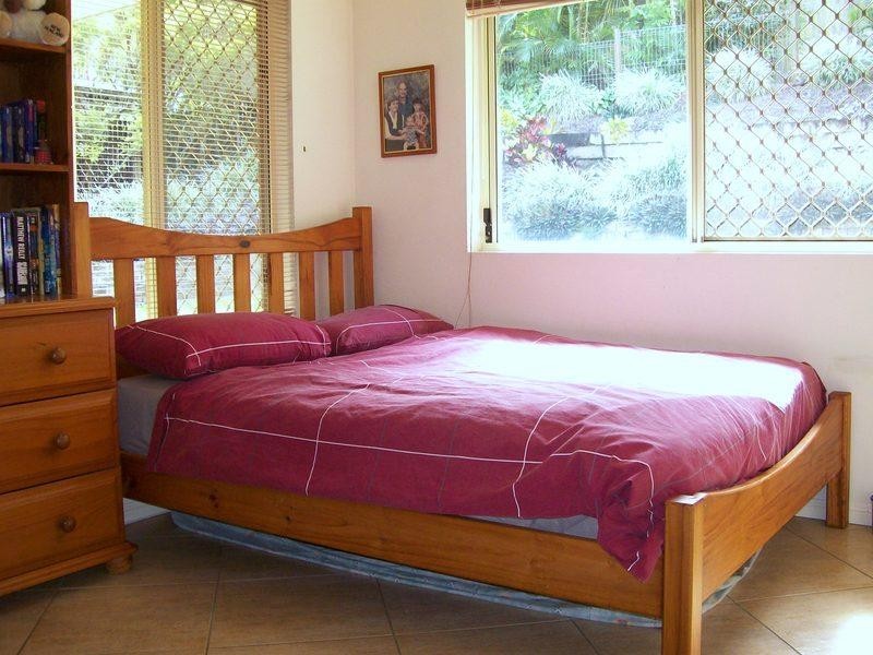 59 Marty Street, Innisfail QLD 4860