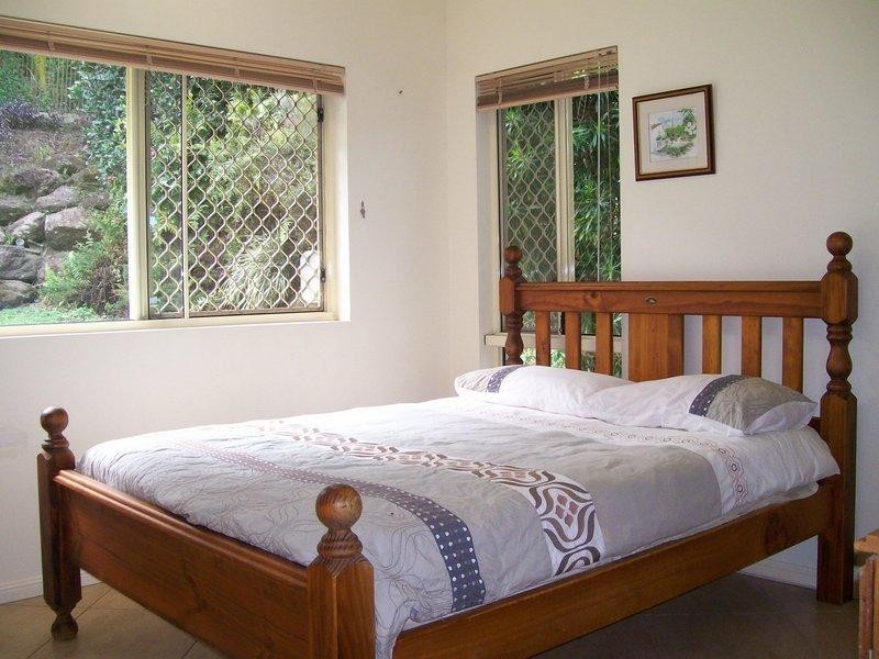 59 Marty Street, Innisfail QLD 4860