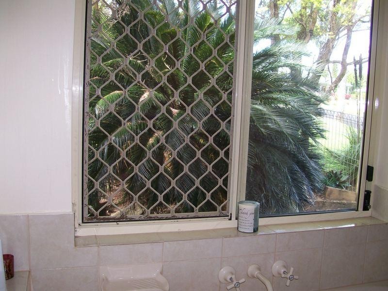 59 Marty Street, Innisfail QLD 4860