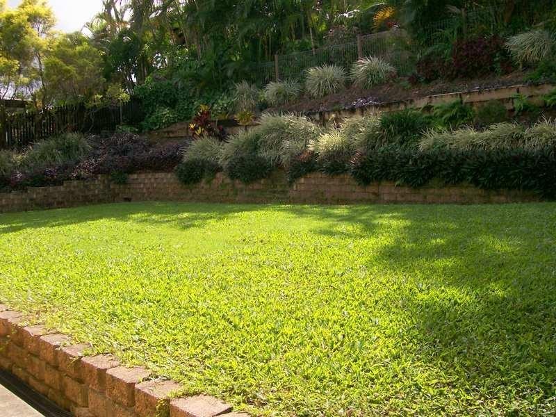 59 Marty Street, Innisfail QLD 4860
