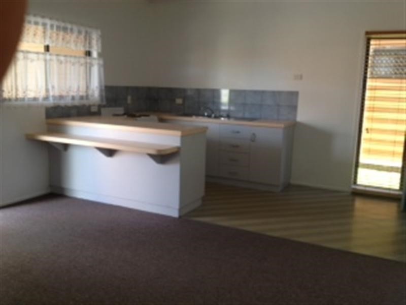 17/1 Bergin Road, Innisfail QLD 4860