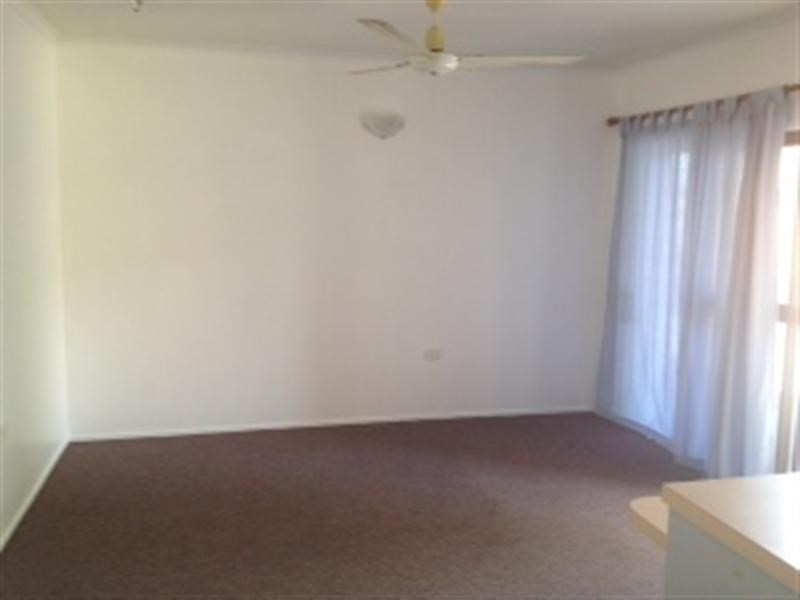 17/1 Bergin Road, Innisfail QLD 4860