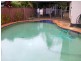 2 Gloria Close, Innisfail Estate QLD 4860