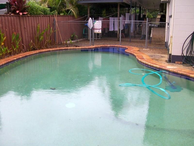 2 Gloria Close, Innisfail Estate QLD 4860