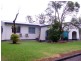 2 Gloria Close, Innisfail Estate QLD 4860