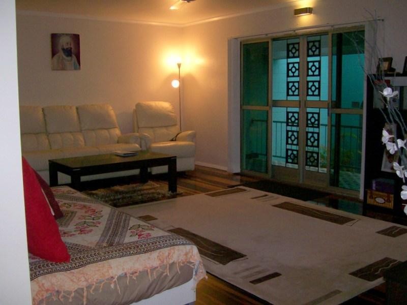 2 Gloria Close, Innisfail Estate QLD 4860