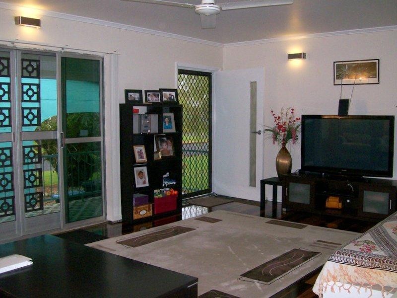 2 Gloria Close, Innisfail Estate QLD 4860