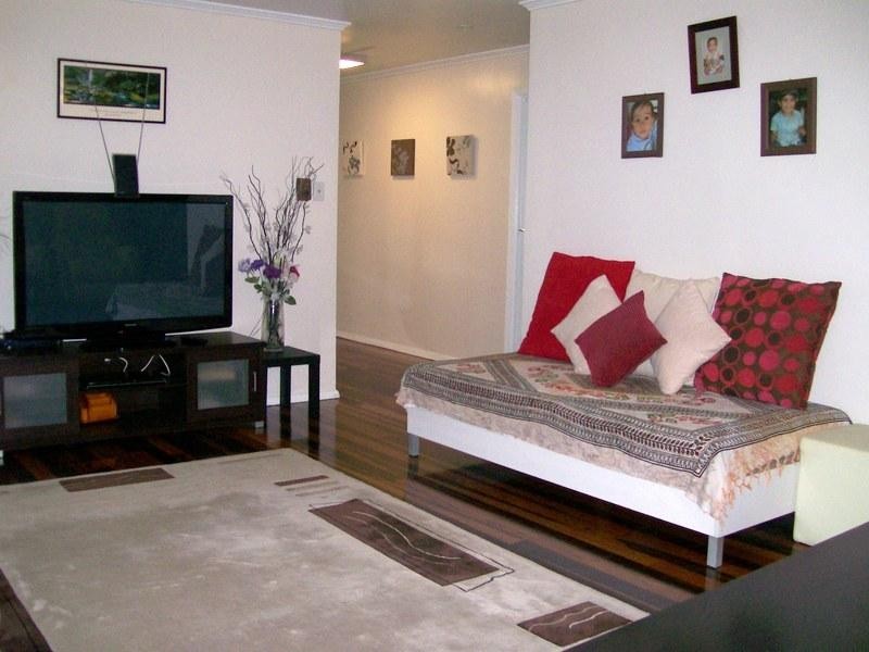 2 Gloria Close, Innisfail Estate QLD 4860