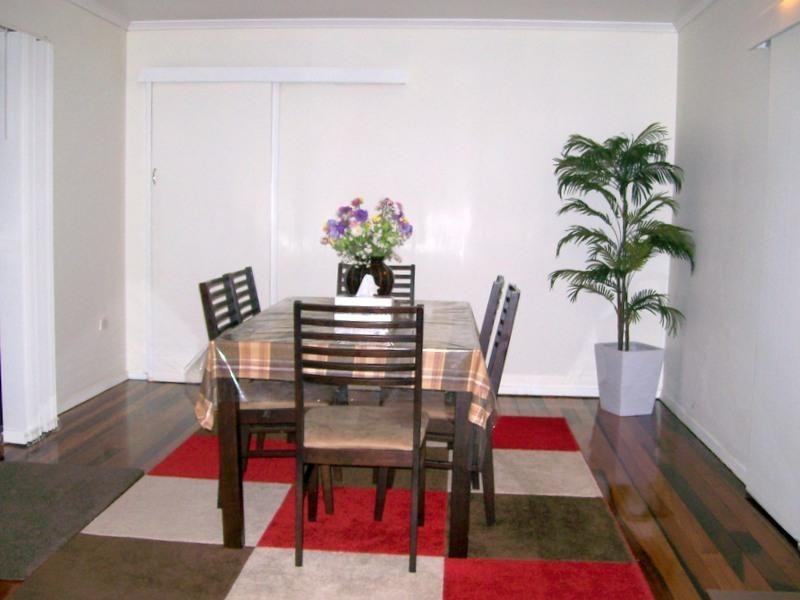 2 Gloria Close, Innisfail Estate QLD 4860