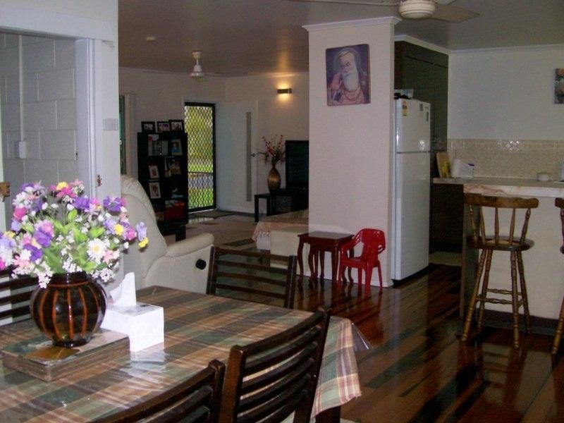 2 Gloria Close, Innisfail Estate QLD 4860