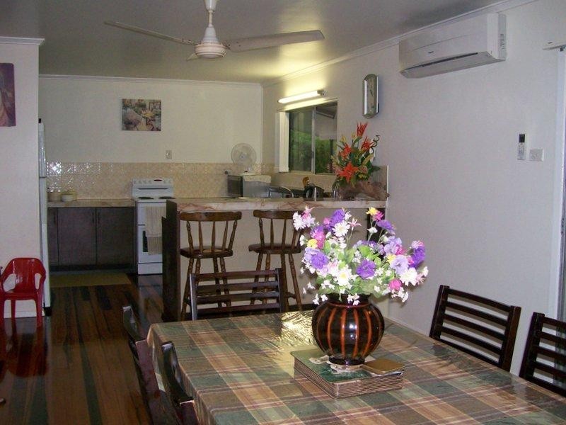 2 Gloria Close, Innisfail Estate QLD 4860