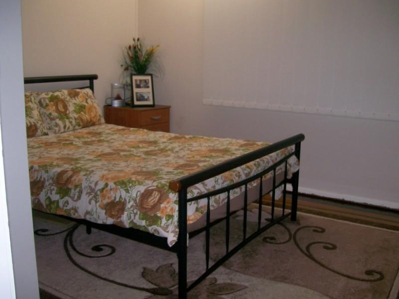 2 Gloria Close, Innisfail Estate QLD 4860