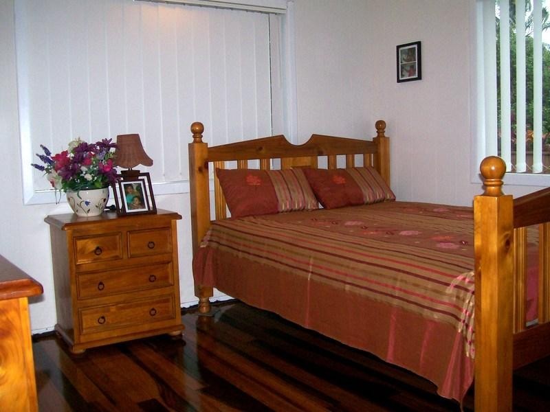 2 Gloria Close, Innisfail Estate QLD 4860