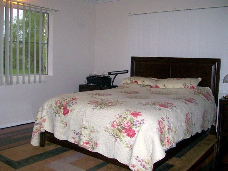 2 Gloria Close, Innisfail Estate QLD 4860