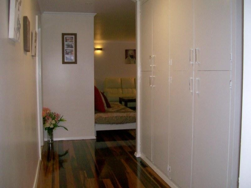 2 Gloria Close, Innisfail Estate QLD 4860