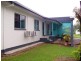 2 Gloria Close, Innisfail Estate QLD 4860