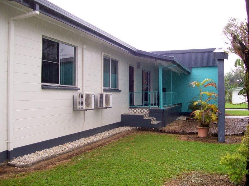 2 Gloria Close, Innisfail Estate QLD 4860