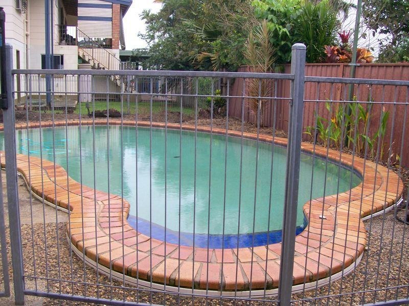 2 Gloria Close, Innisfail Estate QLD 4860