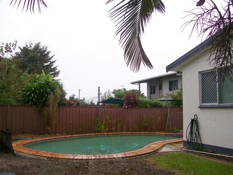 2 Gloria Close, Innisfail Estate QLD 4860