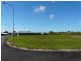 Lot 16 Downing Street, Innisfail QLD 4860