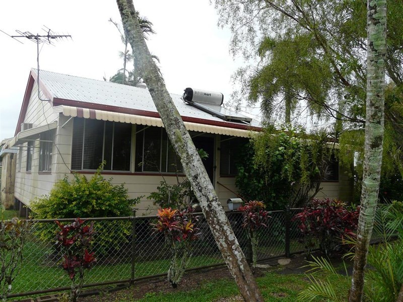 21 Bombala Street, Mourilyan QLD 4858