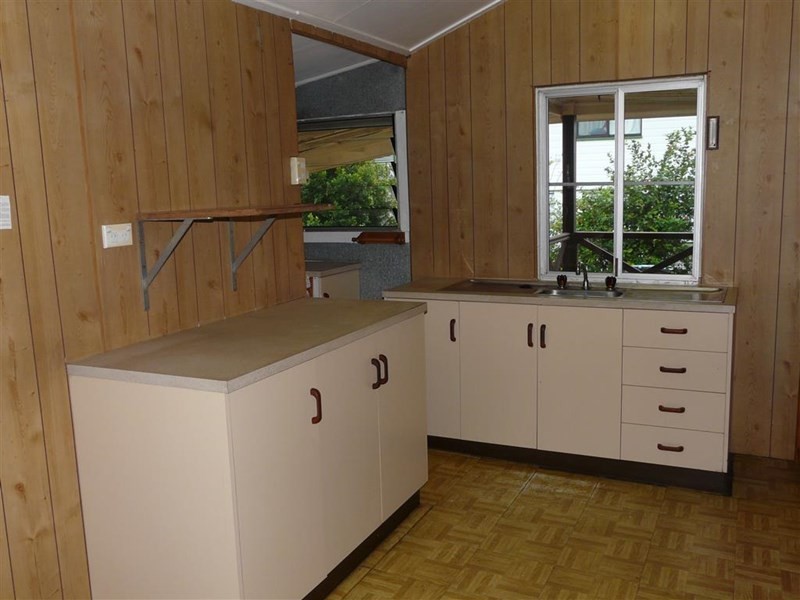 21 Bombala Street, Mourilyan QLD 4858