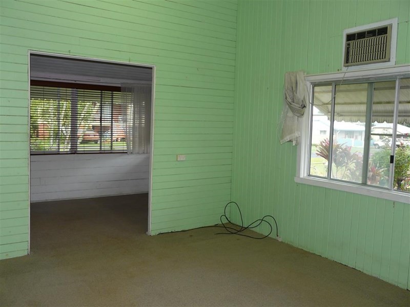 21 Bombala Street, Mourilyan QLD 4858