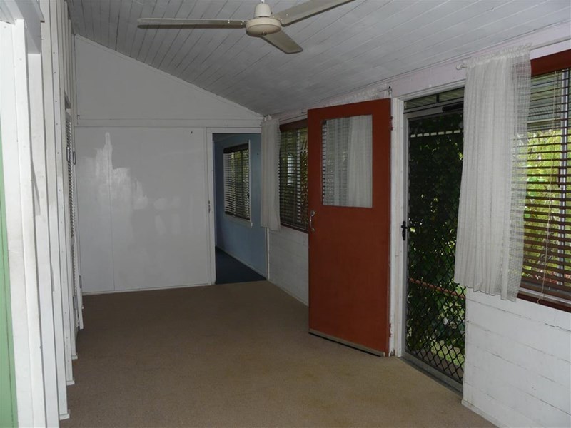 21 Bombala Street, Mourilyan QLD 4858