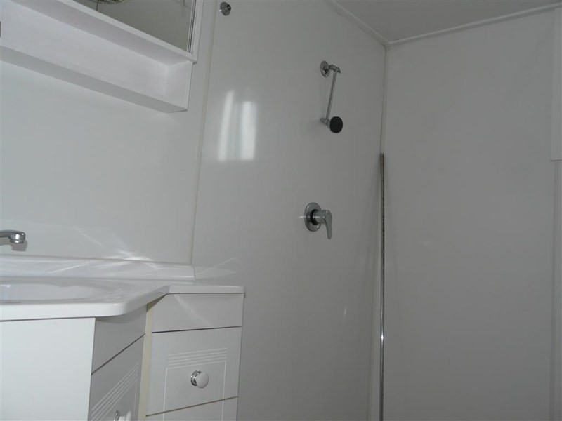 21 Bombala Street, Mourilyan QLD 4858