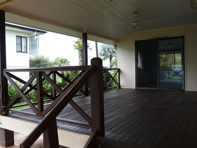 21 Bombala Street, Mourilyan QLD 4858