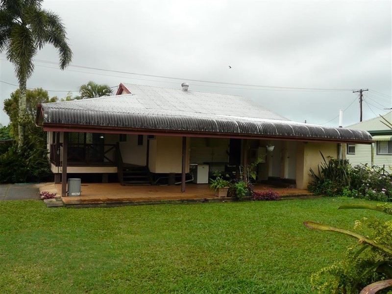 21 Bombala Street, Mourilyan QLD 4858