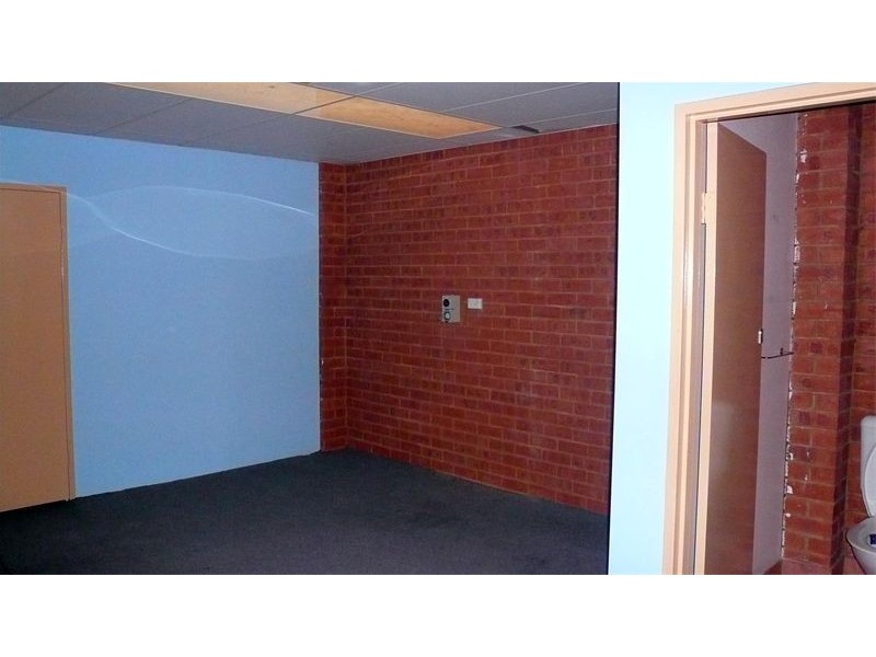 Level 1 43 Hoskins Avenue, Bankstown NSW 2200