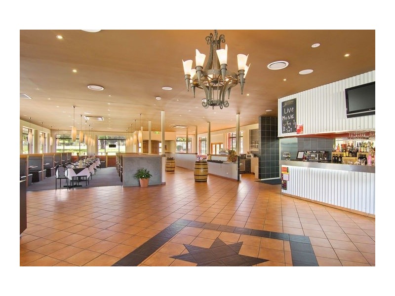 183 Airds Road, Leumeah NSW 2560