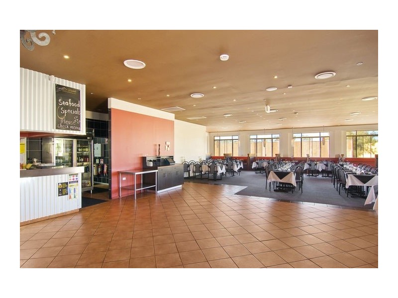 183 Airds Road, Leumeah NSW 2560