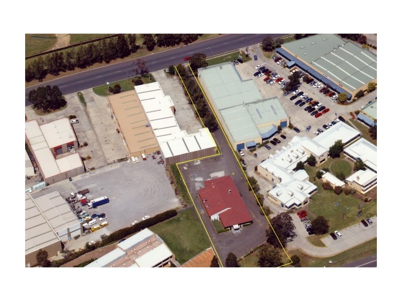 183 Airds Road, Leumeah NSW 2560