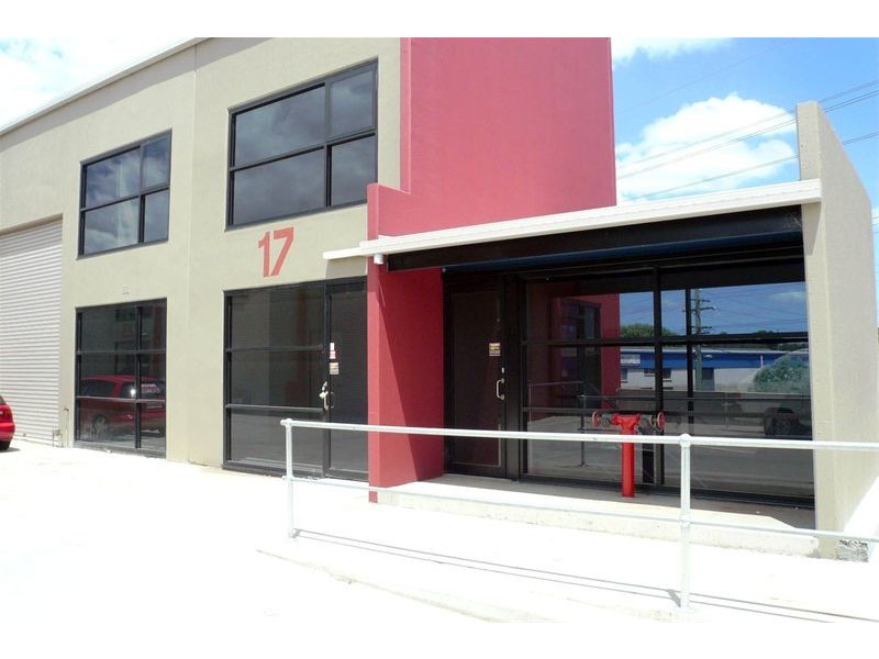 3 Kelso Crescent, Moorebank NSW 2170