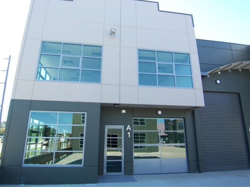101 Rookwood Road, Bankstown NSW 2200