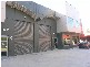 101 Rookwood Road, Bankstown NSW 2200