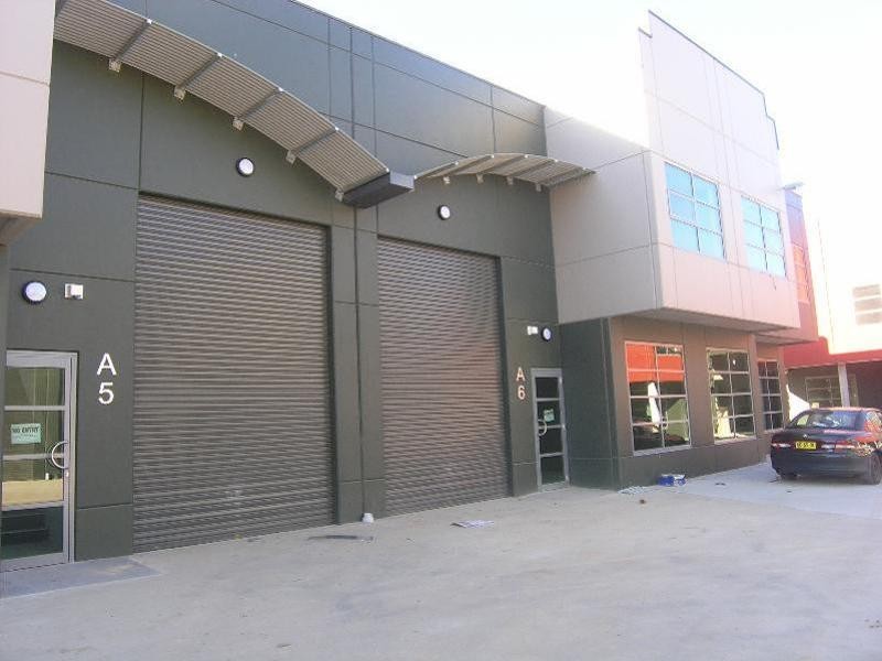101 Rookwood Road, Bankstown NSW 2200