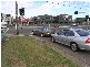 101 Rookwood Road, Bankstown NSW 2200
