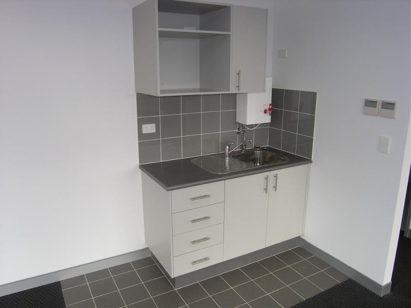 101 Rookwood Road, Bankstown NSW 2200