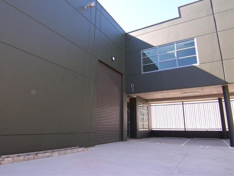 101 Rookwood Road, Bankstown NSW 2200