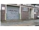 203 Homer Street, Earlwood NSW 2206