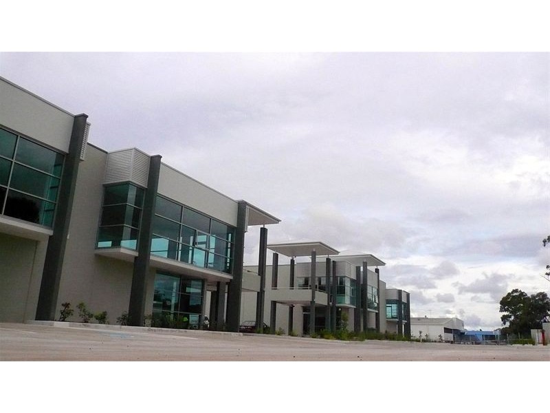 Unit 15/85 Alfred Road, Chipping Norton NSW 2170