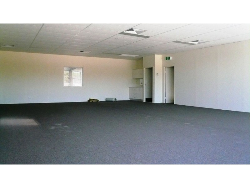 Unit 15/85 Alfred Road, Chipping Norton NSW 2170