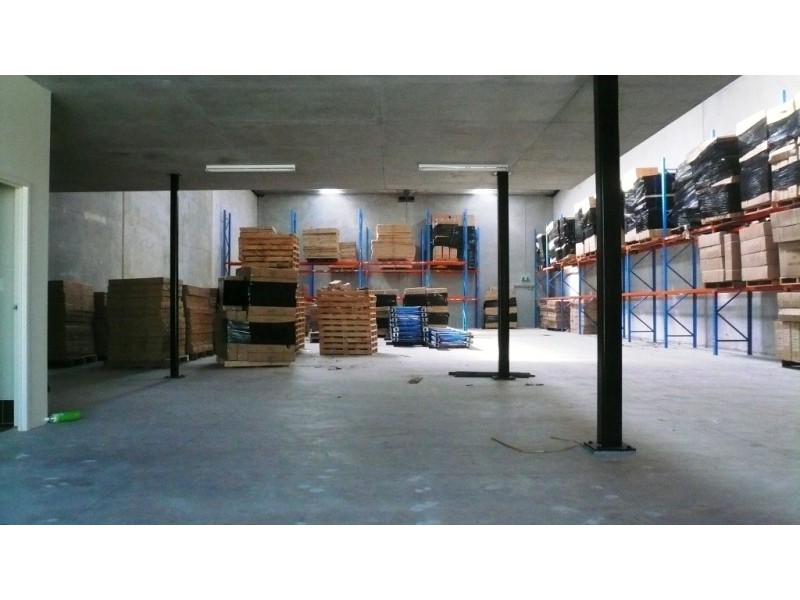 Unit 15/85 Alfred Road, Chipping Norton NSW 2170