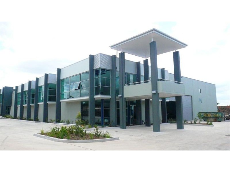 Unit 15/85 Alfred Road, Chipping Norton NSW 2170