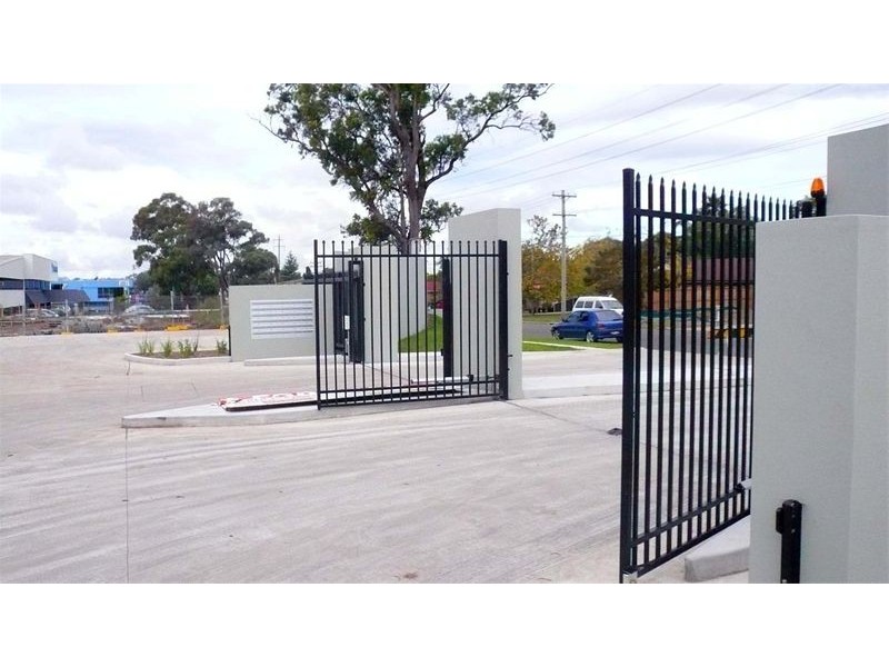 Unit 17/85 Alfred Road, Chipping Norton NSW 2170