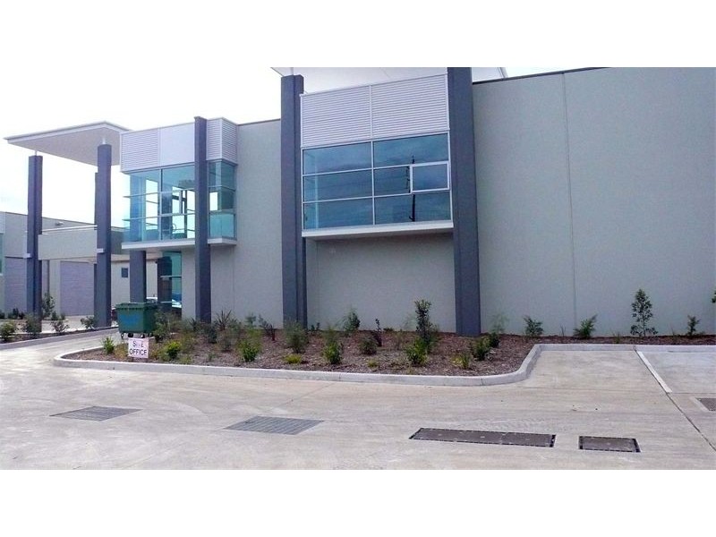 Unit 17/85 Alfred Road, Chipping Norton NSW 2170