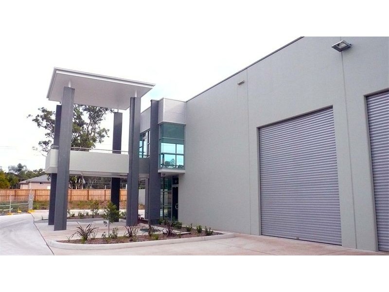 Unit 20/85 Alfred Road, Chipping Norton NSW 2170